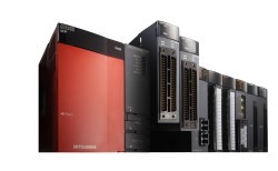 Mitsubishi releases QD77MS Simple Motion Module