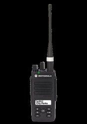 Thumbnail for Motorola releases XPR 7550 and XPR 3500 portable radios