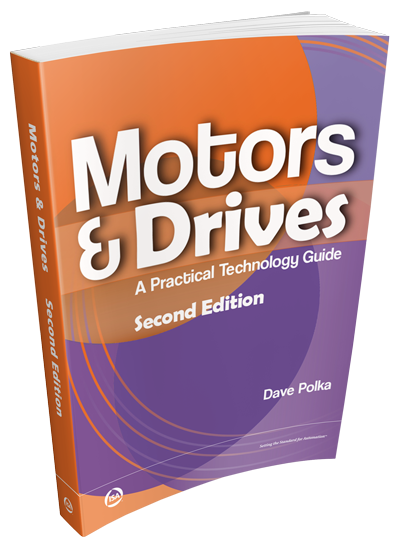 AutoQuiz: How to Calculate the Rated Torque for a Motor