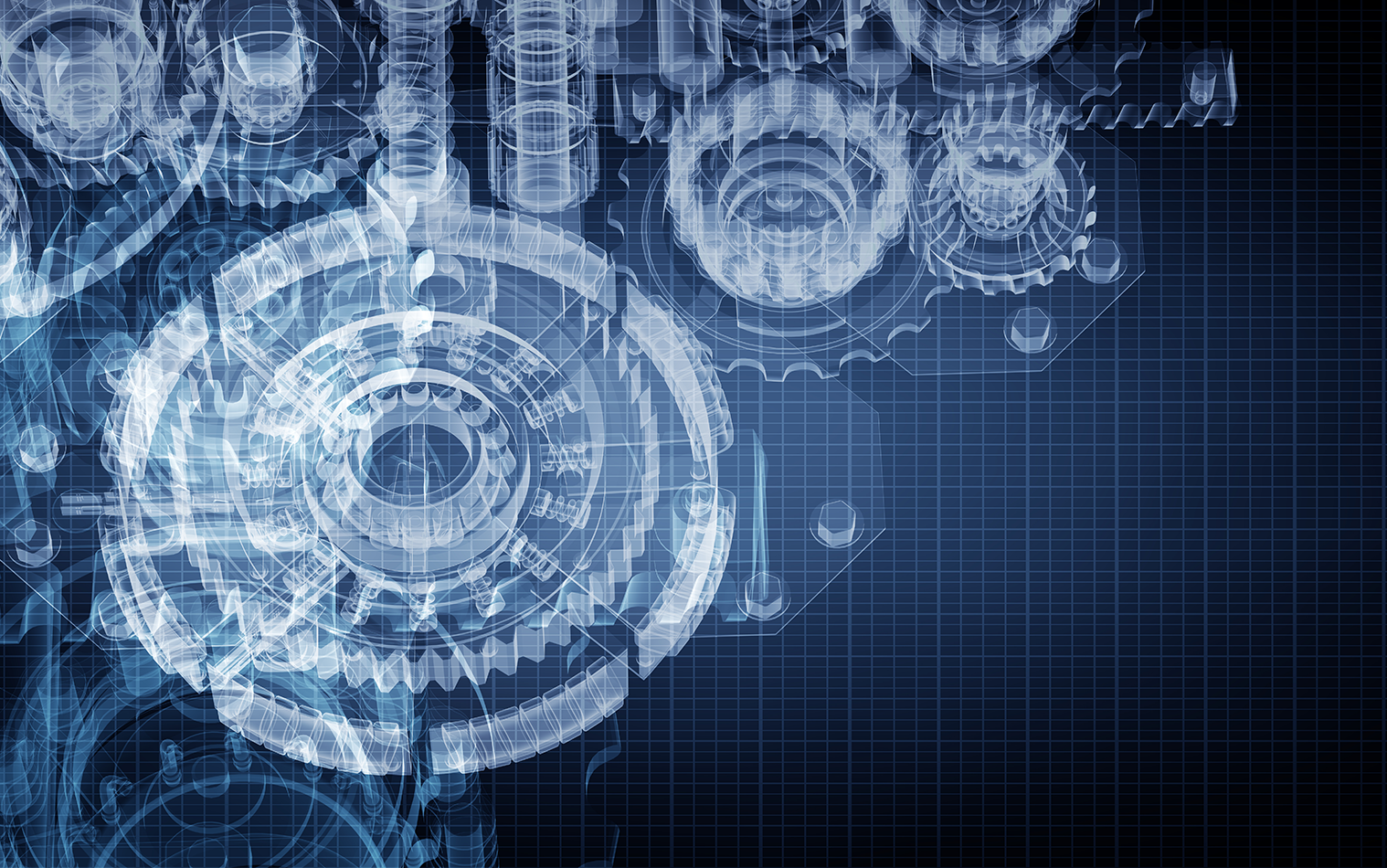 Thumbnail for High-Efficiency Motors Market to Top $3 Billion in 2030