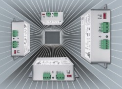 MGV introduces Super Slim SPH power supplies