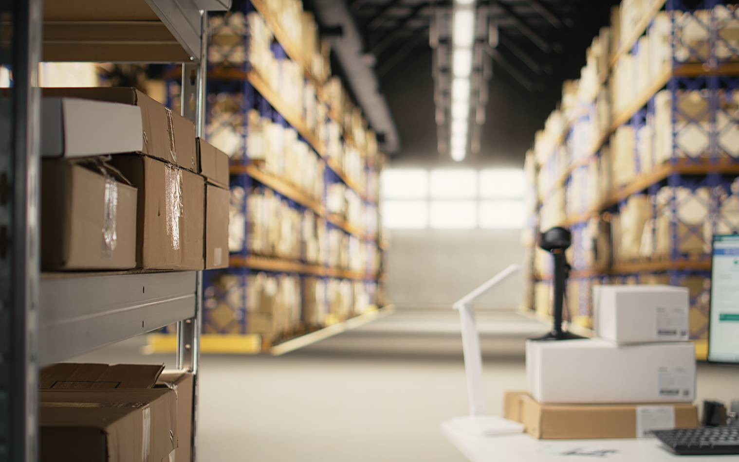 Thumbnail for Mouser Expands Industrial Automation Portfolio With Advanced Networking, Motion Control and Safety Solutions
