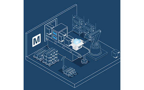 Thumbnail for Mouser Electronics Adds More Than 60 Manufacturers in 2024, Continues to Expand Linecard for Customers