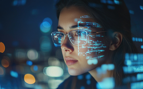 Latest Mouser Series Navigates the Balance of AI and Human Expertise in Engineering