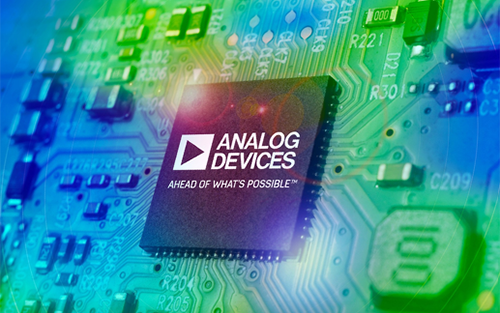 New Ebook from Mouser and Analog Devices Explores Power Efficiency and Robustness in Electronics Design