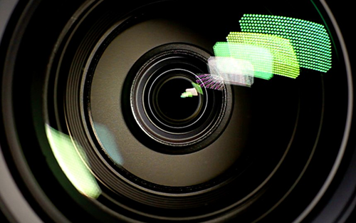 Thumbnail for Mouser Explores the Potential of Machine Vision in Empowering Innovation Together Series