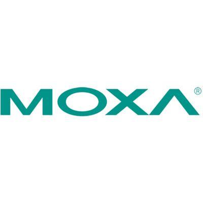 Thumbnail for Moxa joins OpenChainProject to support open source compliance