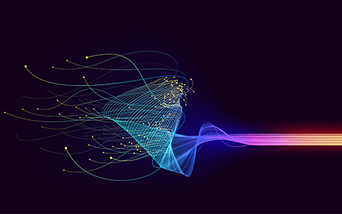 How BESS Merges Power Flow with Data Flow