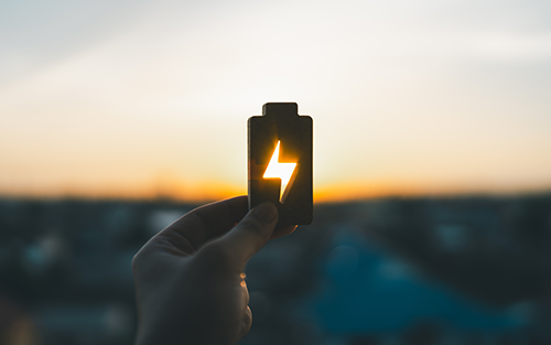 Addressing Challenges to Battery Energy Storage Systems Communication: Climate Extremes and Cybersecurity