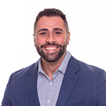 Photo of Felipe Costa