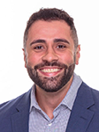 Photo of Felipe Sabino Costa