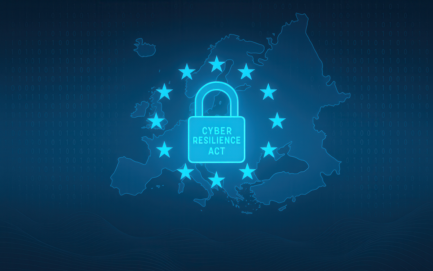 Feature Image for Moxa Demonstrates Readiness for Cyber Resilience Act’s 24-hour Vulnerability and Incident Reporting Obligations