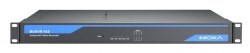 Moxa Introduces MxNVR-IA8-T Network Video Recorder