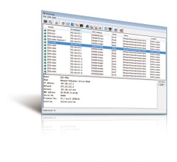 Thumbnail for Moxa introduces MXconfig Software for Ethernet Switches