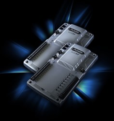 Reliable Controls Releases MACH building controllers