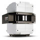 Thumbnail for Raytek releases MP150 High Speed Infrared Linescanner