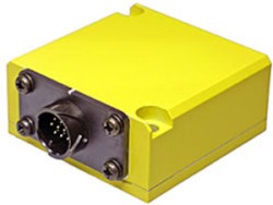 GE Fanuc Automation Enhances Machining Point Control with Vibration Detection