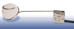 Thumbnail for Microprecision Electronics announces MP300 level switch