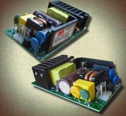 MicroPower Direct releases MPO-40S 40W AC/DC power supplies