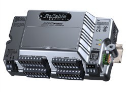 Reliable Controls announces MACH-ProZone BACnet Building Controller