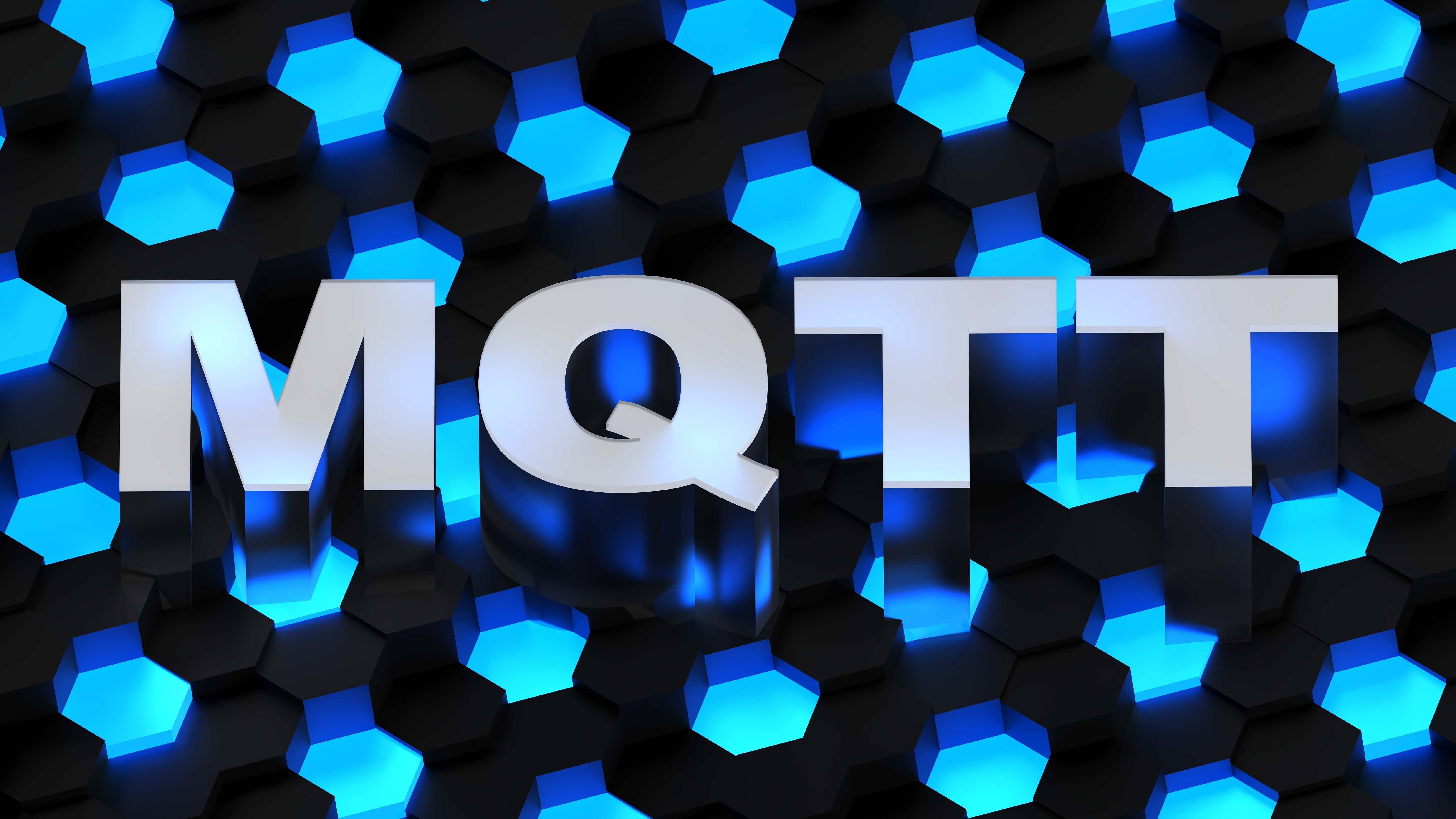 Thumbnail for What Is MQTT, and How Can Industrial Automation Companies Use It?