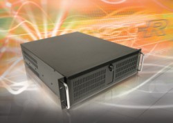 Amplicon announces Impact-R 3010 industrial computers