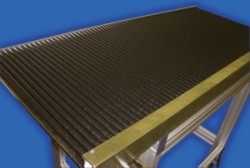 MagStar introduces XLR multi-lane conveyor