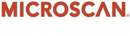 Microscan announces integration of Autofocus to MicroHAWK UHD barcode readers