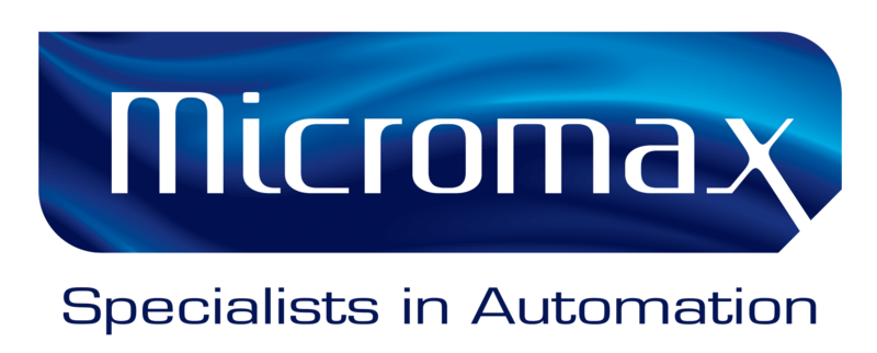 Photo of Micromax Specialists in Automation