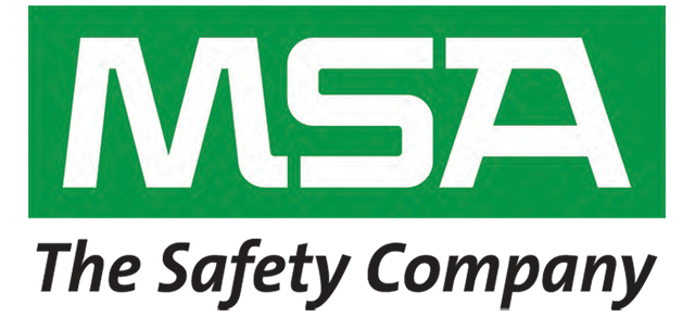 Thumbnail for MSA Safety