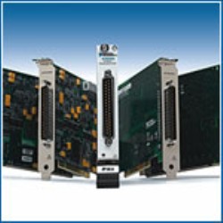 NI announces 12 new Isolated Multifunction Devices for data acquisition