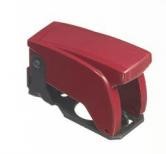 APEM announces MSG Series Switch Guards
