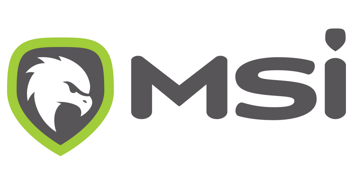 Mission Secure announces Don Ward as Senior Vice President of Global Services