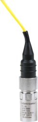 Meggitt announces PV 102 velocity sensor