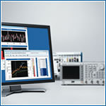 NI adds Visual Studio 2008 to Measurement Studio 8.6