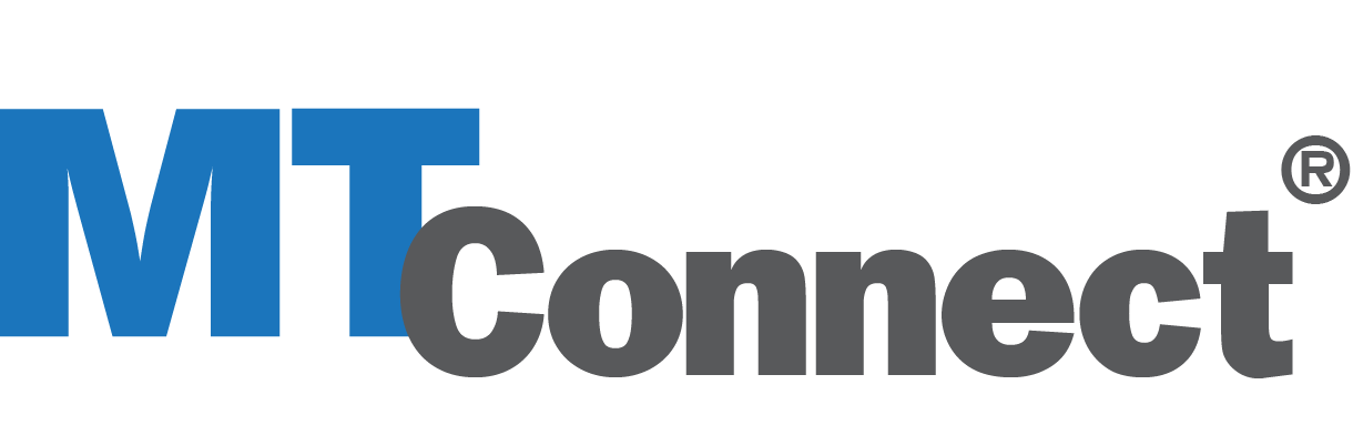Thumbnail for MTConnect Institute releases Version 1.4.0 of the MTConnect standard