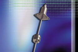New IP67 housing for position sensor from MTS