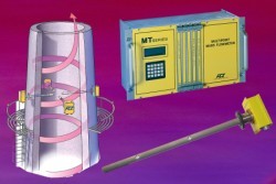FCI introduces MT91 Mass Flow Meter for stack gas