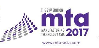 Thumbnail for MTA2017: Digitalized manufacturing technologies at the fore
