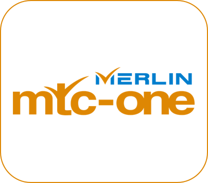 Memex announces the MTC-One connectivity board