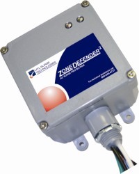 MTL introduces ZoneDefender2 surge protection