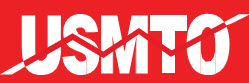 Thumbnail for USMTO Report: Manufacturing technology orders drop slightly in November