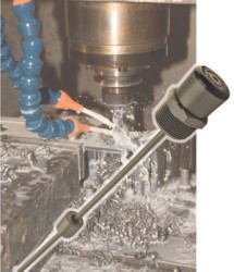 MTS releases ML Level Sensors for machinery