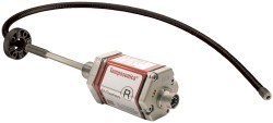MTS Extends R-Series Linear-Position Sensor
