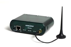 Multenet Technologies announces dual-SIM eModem
