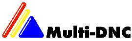 Thumbnail for Spectrum enhances WiBox CNC machine communication device