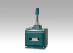 Yokogawa Releases Wireless Adaptor for Wired Field Instruments