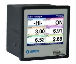 Impress Sensors announces CMC-99 PID controller