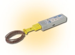 OMEGA Introduces MWTC-D Wireless Temperature Data Logger