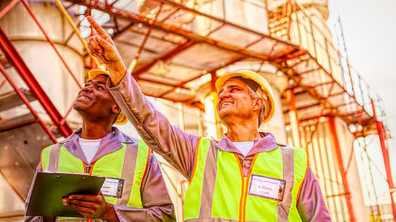 Thumbnail for What Are Best Cutover Strategies for Upgrading an Industrial Plant?